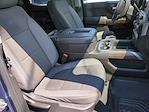 2022 Chevrolet Silverado 1500 LTD Crew Cab 4WD Pickup for sale #P14427 - photo 32