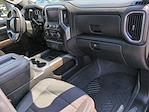 2022 Chevrolet Silverado 1500 LTD Crew Cab 4WD Pickup for sale #P14427 - photo 33