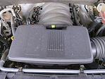 2022 Chevrolet Silverado 1500 LTD Crew Cab 4WD Pickup for sale #P14427 - photo 34