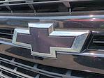 2022 Chevrolet Silverado 1500 LTD Crew Cab 4WD Pickup for sale #P14427 - photo 35