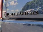 2022 Chevrolet Silverado 1500 LTD Crew Cab 4WD Pickup for sale #P14427 - photo 36