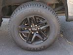 2022 Chevrolet Silverado 1500 LTD Crew Cab 4WD Pickup for sale #P14427 - photo 37