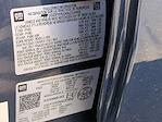 2022 Chevrolet Silverado 1500 LTD Crew Cab 4WD Pickup for sale #P14427 - photo 38