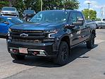 2022 Chevrolet Silverado 1500 LTD Crew Cab 4WD Pickup for sale #P14427 - photo 5
