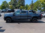 2022 Chevrolet Silverado 1500 LTD Crew Cab 4WD Pickup for sale #P14427 - photo 6