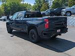 2022 Chevrolet Silverado 1500 LTD Crew Cab 4WD Pickup for sale #P14427 - photo 7