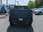 2022 Chevrolet Silverado 1500 LTD Crew Cab 4WD Pickup for sale #P14427 - photo 8
