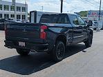 2022 Chevrolet Silverado 1500 LTD Crew Cab 4WD Pickup for sale #P14427 - photo 2