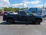 2022 Chevrolet Silverado 1500 LTD Crew Cab 4WD Pickup for sale #P14427 - photo 9