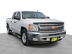 2013 Chevrolet Silverado 1500 Crew Cab 4WD Pickup for sale #P14427A - photo 1