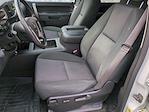 2013 Chevrolet Silverado 1500 Crew Cab 4WD Pickup for sale #P14427A - photo 16