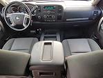 2013 Chevrolet Silverado 1500 Crew Cab 4WD Pickup for sale #P14427A - photo 17