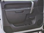 2013 Chevrolet Silverado 1500 Crew Cab 4WD Pickup for sale #P14427A - photo 19