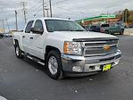 2013 Chevrolet Silverado 1500 Crew Cab 4WD Pickup for sale #P14427A - photo 3