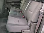2013 Chevrolet Silverado 1500 Crew Cab 4WD Pickup for sale #P14427A - photo 21