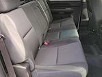 2013 Chevrolet Silverado 1500 Crew Cab 4WD Pickup for sale #P14427A - photo 23