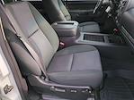 2013 Chevrolet Silverado 1500 Crew Cab 4WD Pickup for sale #P14427A - photo 24