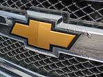 2013 Chevrolet Silverado 1500 Crew Cab 4WD Pickup for sale #P14427A - photo 27