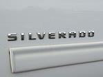 2013 Chevrolet Silverado 1500 Crew Cab 4WD Pickup for sale #P14427A - photo 28
