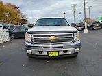 2013 Chevrolet Silverado 1500 Crew Cab 4WD Pickup for sale #P14427A - photo 4