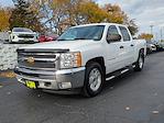 2013 Chevrolet Silverado 1500 Crew Cab 4WD Pickup for sale #P14427A - photo 5