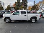 2013 Chevrolet Silverado 1500 Crew Cab 4WD Pickup for sale #P14427A - photo 6