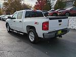 2013 Chevrolet Silverado 1500 Crew Cab 4WD Pickup for sale #P14427A - photo 7