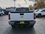 2013 Chevrolet Silverado 1500 Crew Cab 4WD Pickup for sale #P14427A - photo 8