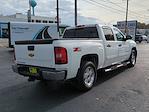 2013 Chevrolet Silverado 1500 Crew Cab 4WD Pickup for sale #P14427A - photo 2