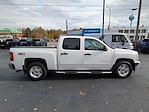 2013 Chevrolet Silverado 1500 Crew Cab 4WD Pickup for sale #P14427A - photo 9