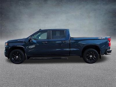 2022 Chevrolet Silverado 1500 Crew Cab 4WD Pickup for sale #P14431 - photo 2