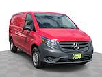 2019 Mercedes-Benz Metris Standard Roof RWD Empty Cargo Van for sale #P14434 - photo 1