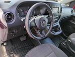 2019 Mercedes-Benz Metris Standard Roof RWD Empty Cargo Van for sale #P14434 - photo 10
