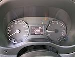2019 Mercedes-Benz Metris Standard Roof RWD Empty Cargo Van for sale #P14434 - photo 11