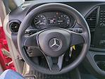 2019 Mercedes-Benz Metris Standard Roof RWD Empty Cargo Van for sale #P14434 - photo 12