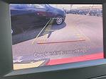 2019 Mercedes-Benz Metris Standard Roof RWD Empty Cargo Van for sale #P14434 - photo 14