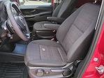 2019 Mercedes-Benz Metris Standard Roof RWD Empty Cargo Van for sale #P14434 - photo 17