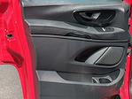 2019 Mercedes-Benz Metris Standard Roof RWD Empty Cargo Van for sale #P14434 - photo 19