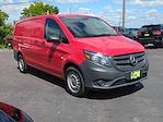 2019 Mercedes-Benz Metris Standard Roof RWD Empty Cargo Van for sale #P14434 - photo 3