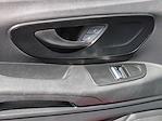 2019 Mercedes-Benz Metris Standard Roof RWD Empty Cargo Van for sale #P14434 - photo 20