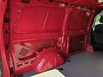 2019 Mercedes-Benz Metris Standard Roof RWD Empty Cargo Van for sale #P14434 - photo 21