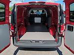 2019 Mercedes-Benz Metris Standard Roof RWD Empty Cargo Van for sale #P14434 - photo 22