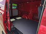 2019 Mercedes-Benz Metris Standard Roof RWD Empty Cargo Van for sale #P14434 - photo 23
