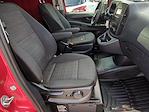 2019 Mercedes-Benz Metris Standard Roof RWD Empty Cargo Van for sale #P14434 - photo 24
