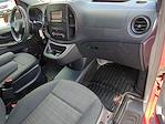 2019 Mercedes-Benz Metris Standard Roof RWD Empty Cargo Van for sale #P14434 - photo 25