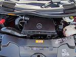 2019 Mercedes-Benz Metris Standard Roof RWD Empty Cargo Van for sale #P14434 - photo 26