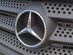 2019 Mercedes-Benz Metris Standard Roof RWD Empty Cargo Van for sale #P14434 - photo 27