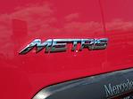 2019 Mercedes-Benz Metris Standard Roof RWD Empty Cargo Van for sale #P14434 - photo 28