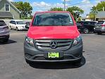 2019 Mercedes-Benz Metris Standard Roof RWD Empty Cargo Van for sale #P14434 - photo 4