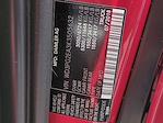 2019 Mercedes-Benz Metris Standard Roof RWD Empty Cargo Van for sale #P14434 - photo 30